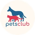 Pets Club | Pet Supplies Distributor