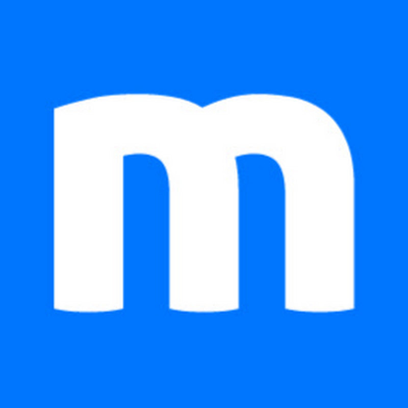 Midiacode