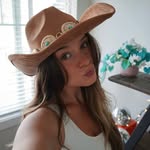Kelsie Rae