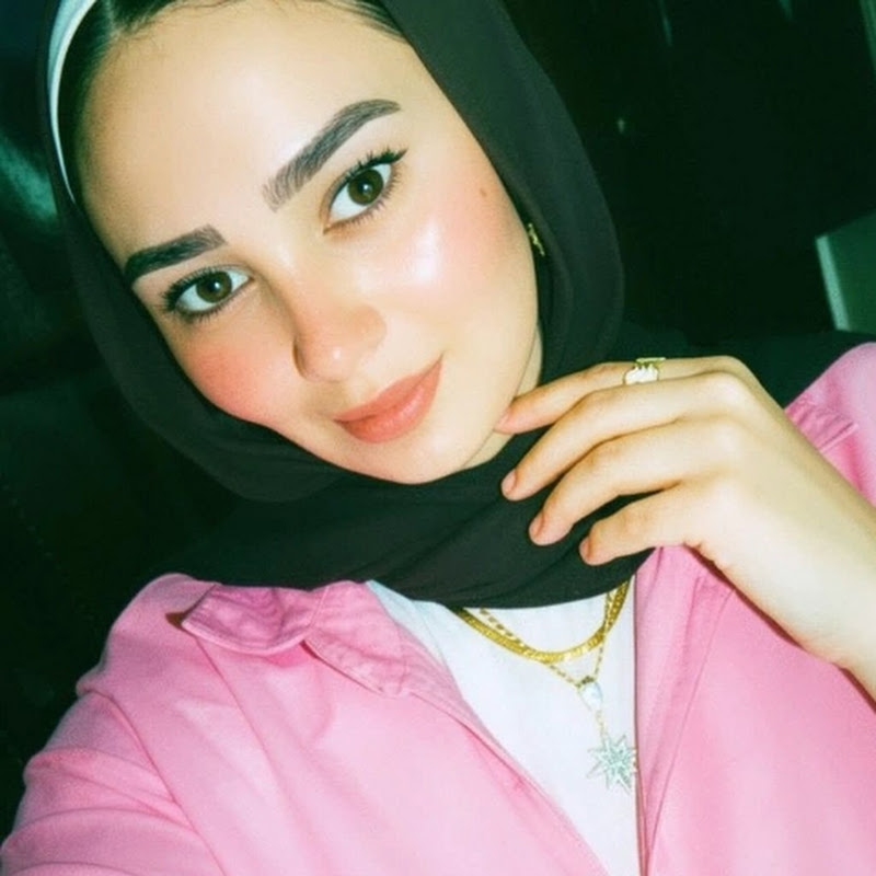 شيماالجراح _ᏕᏂᎥᎷᎧ ♡♨︎