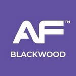 Blackwood Anytime Fitness