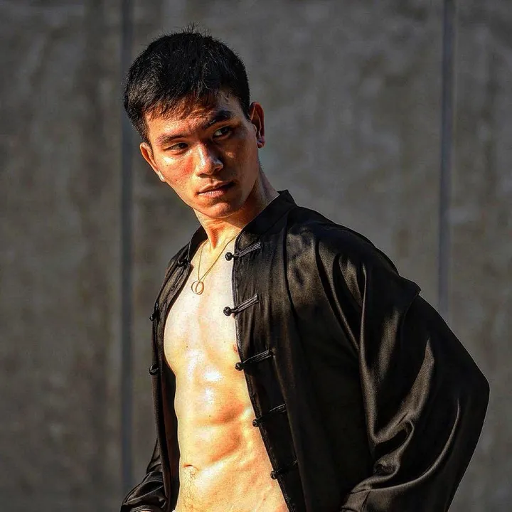 PURE_TAICHIFIT