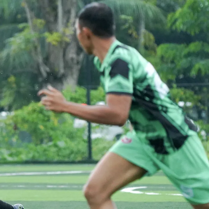 Haikalfitri