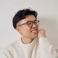 Jun