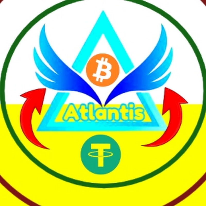 Crypto today up