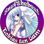 t๏๒ίคร tєภ ๔ค๓ 🇳🇱