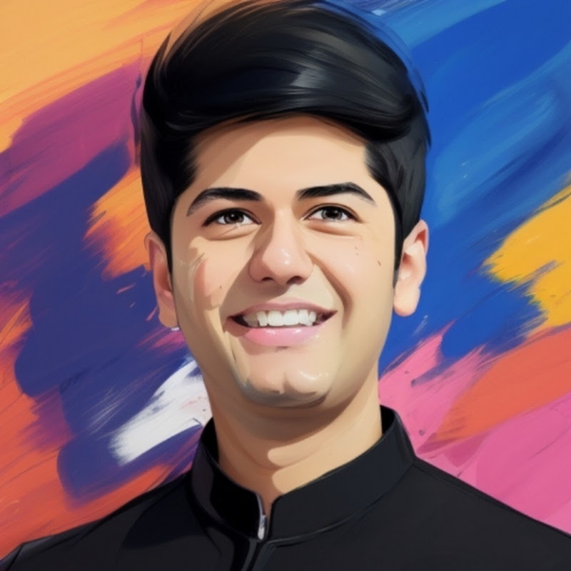 Dr. Junaid Aleem