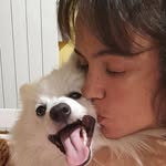 Erika e Artù tester