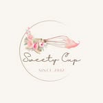 Sweety Cup