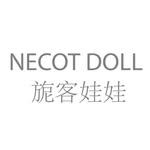 necotdoll