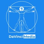 Davinci Media | Vancouver Media Specialists