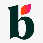 Bloom Money