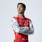Ryo Hirakawa