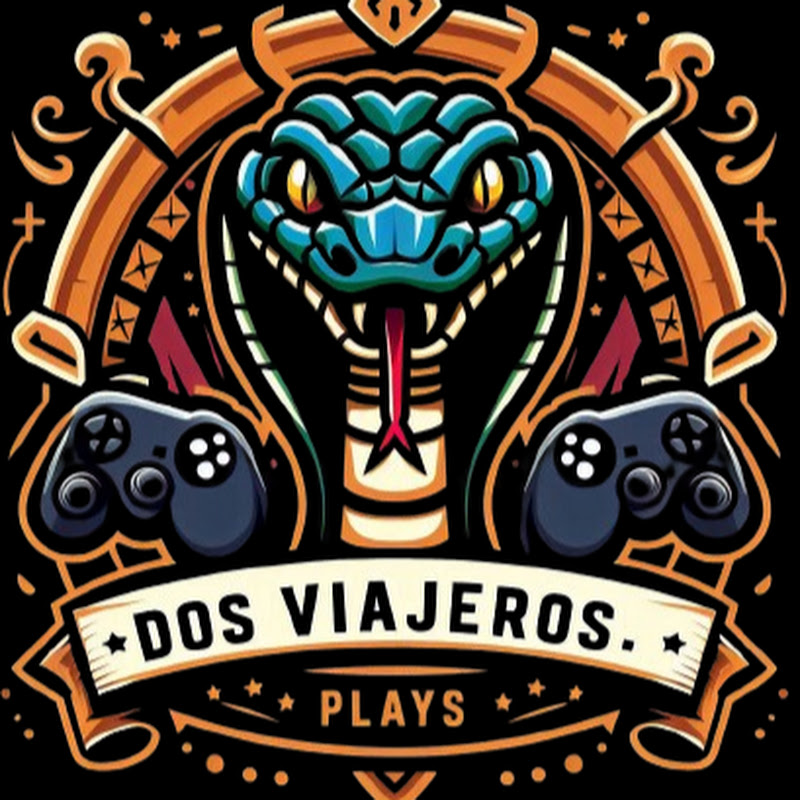 Dos Viajeros Plays