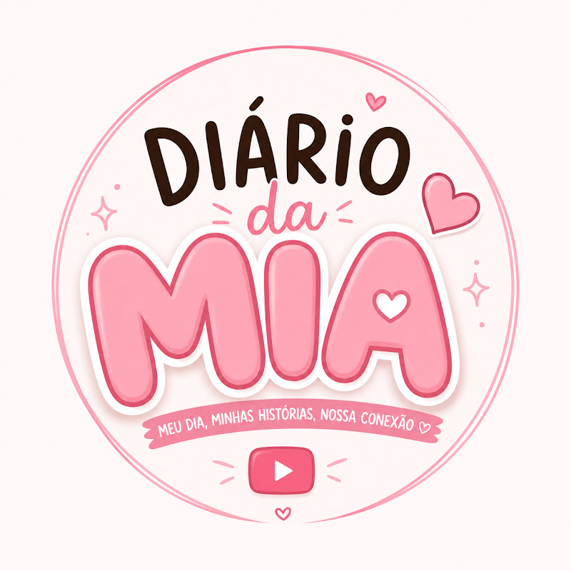 Diário da Mia