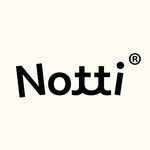 Notti®