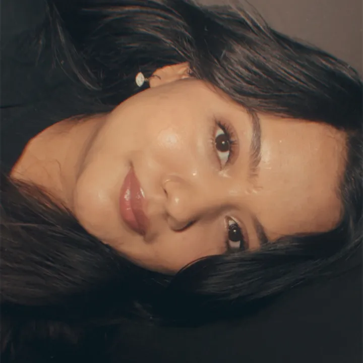 서루 Subedi 🇳🇵🇰🇷