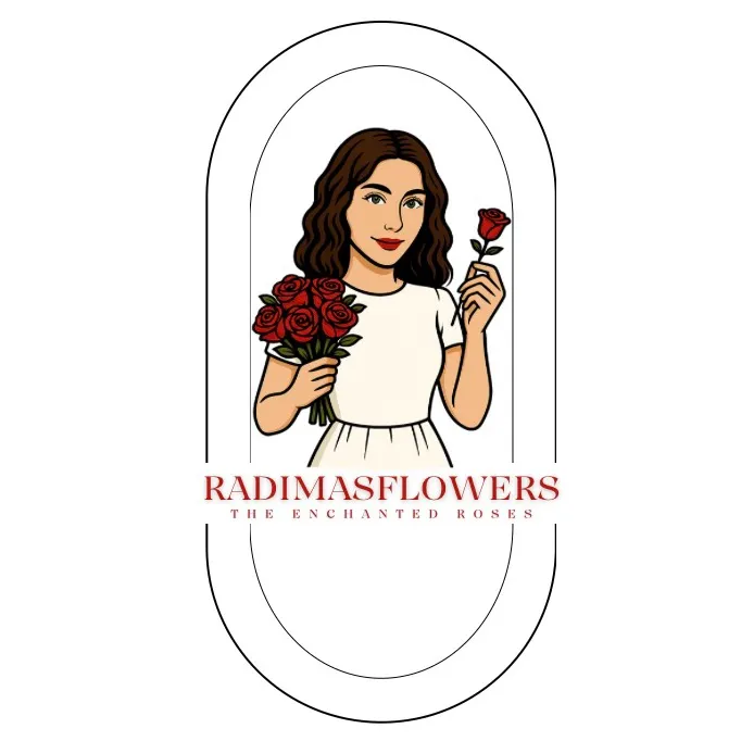 Radimaayupova