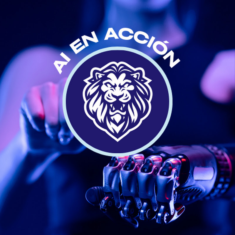 AI en ACCIÓN