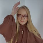 Ana Regina | UGC CREATOR