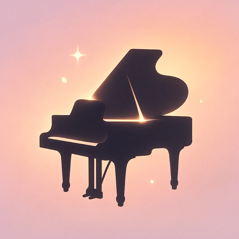 Dreamscape Tunes