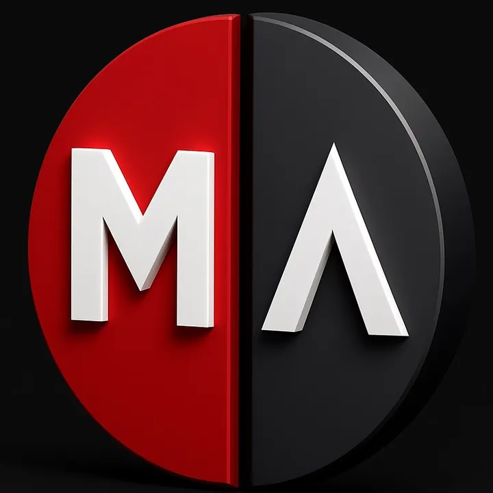 Miky Ancona Tech YouTuber