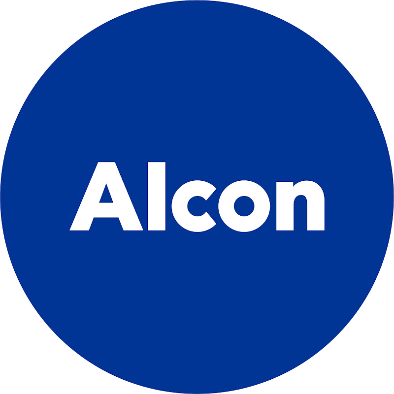 Alcon® Malaysia