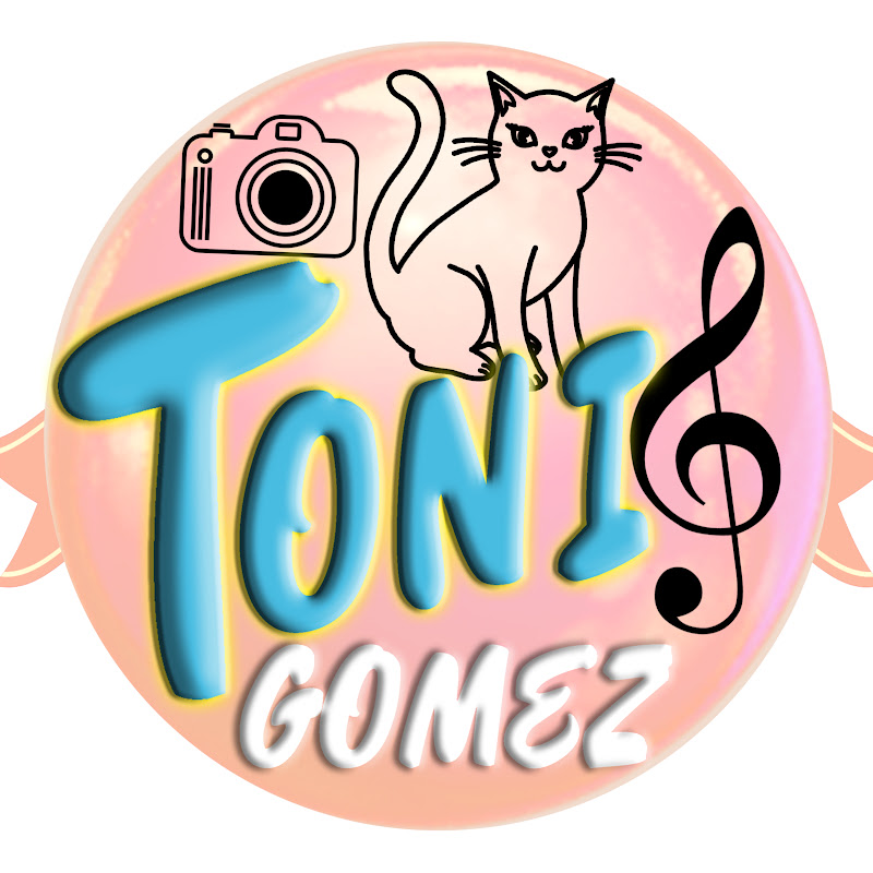 Swiftie Kitty