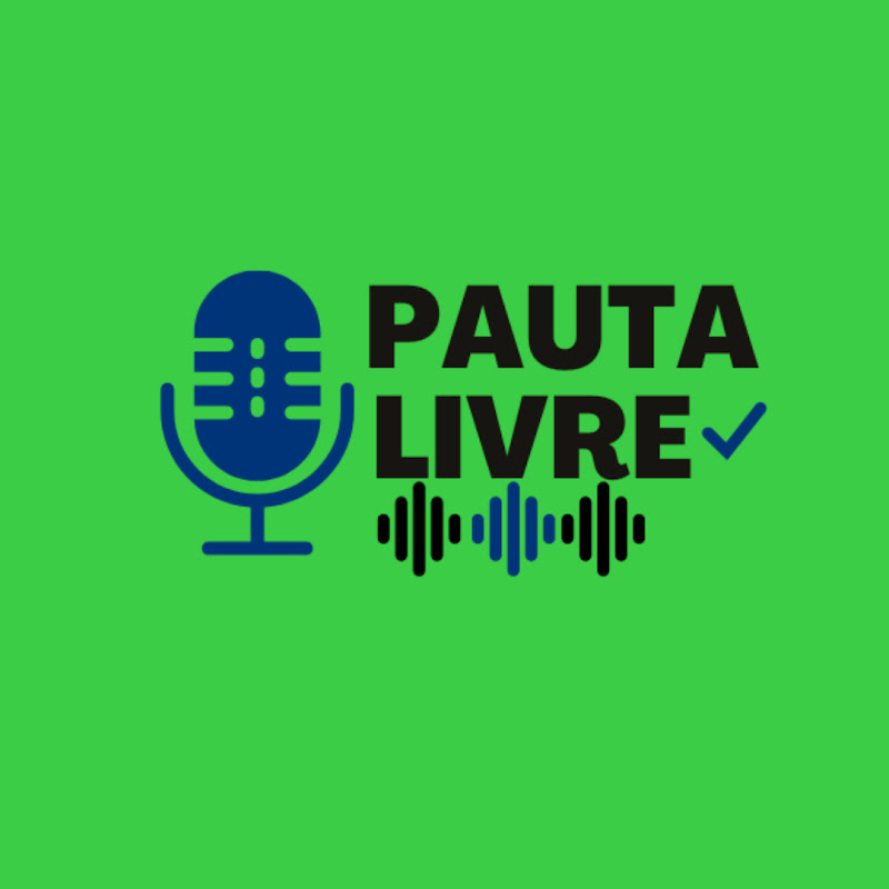 Programa Pauta Livre