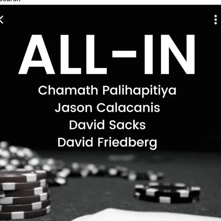 All-In Pod clips