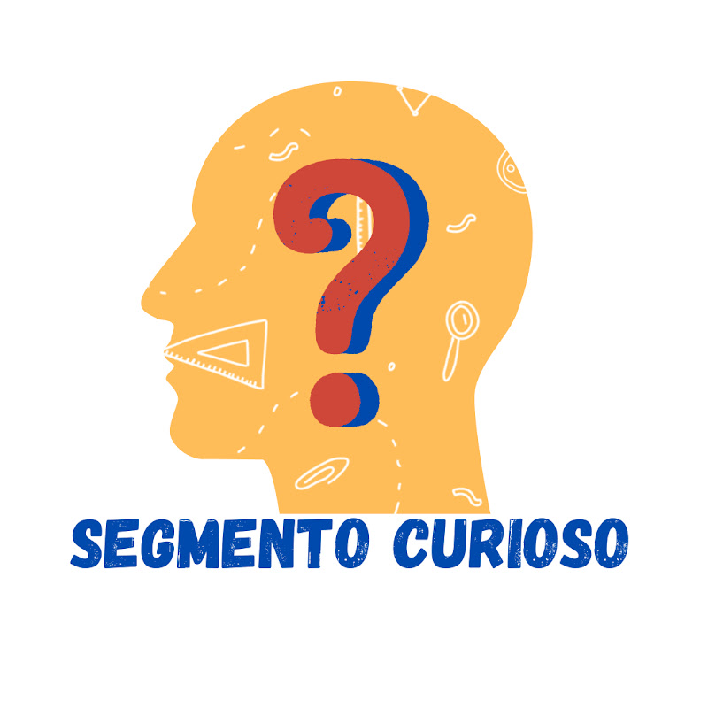Segmento Curioso