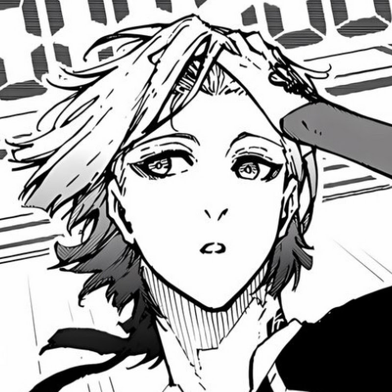 ᯓ★ 𝐘𝐔𝐌𝐈𝐈