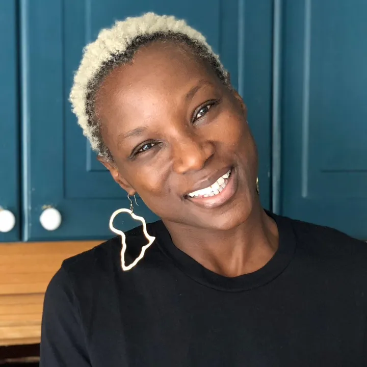 TUTUH | Self-care & love