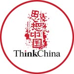 ThinkChina