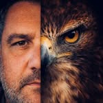 𝕋𝕙𝕒𝕟𝕒𝕤𝕚𝕤 𝕋𝕫𝕖𝕝𝕝𝕠𝕤