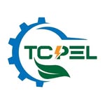 TCPEL-Pellet Machine Manufacturer