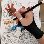 𝙍𝙖𝙘𝙝𝙚𝙡 ✏️