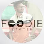 Adv. Amaan Belim |Jodhpur Content Creator|Travel & Food|vlogger