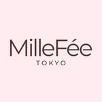 MilleFée