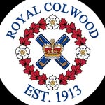 Royal Colwood Golf Club