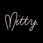 Mitty Nails 🌱