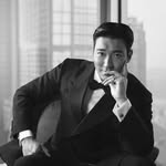 최시원 • 崔始源