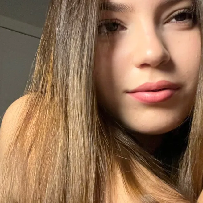 🌸 LV 🌸