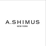 A.SHIMUS