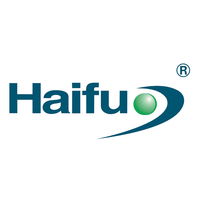 Haifu Medical