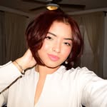 Ashly Ortega