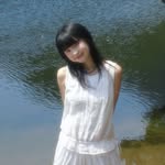 Thái Quỳnh Thương