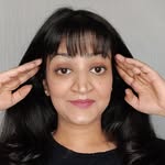 Avni | Health Beauty Fashion🇮🇳