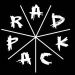 CANYON RAD PACK