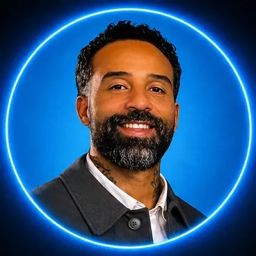 CryptoGeorge